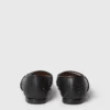 Ryder Perforerade ballerinaskor Ryder Perforerade ballerinaskor