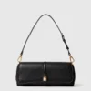 Ryder Pochette axelväska