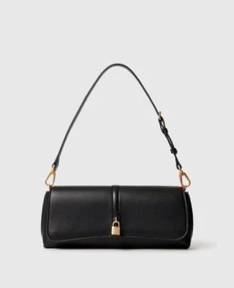 Ryder Pochette axelväska