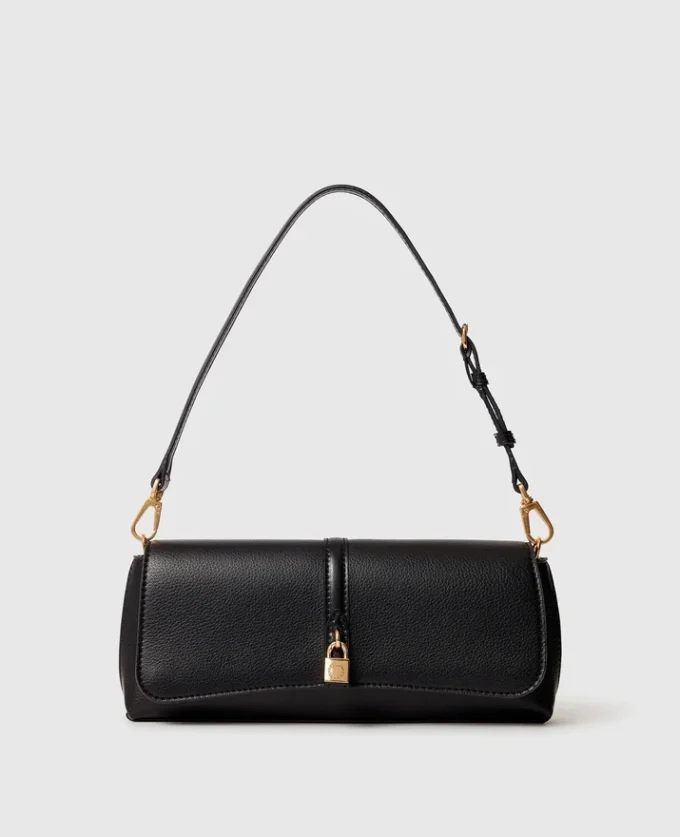 Ryder Pochette axelväska