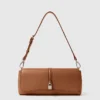 Ryder Pochette axelväska Ryder Pochette axelväska
