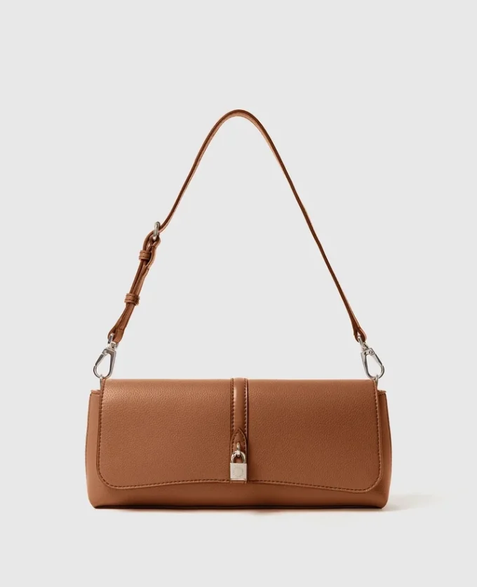 Ryder Pochette axelväska Ryder Pochette axelväska