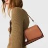 Ryder Pochette axelväska Ryder Pochette axelväska
