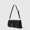 Ryder Pochette axelväska