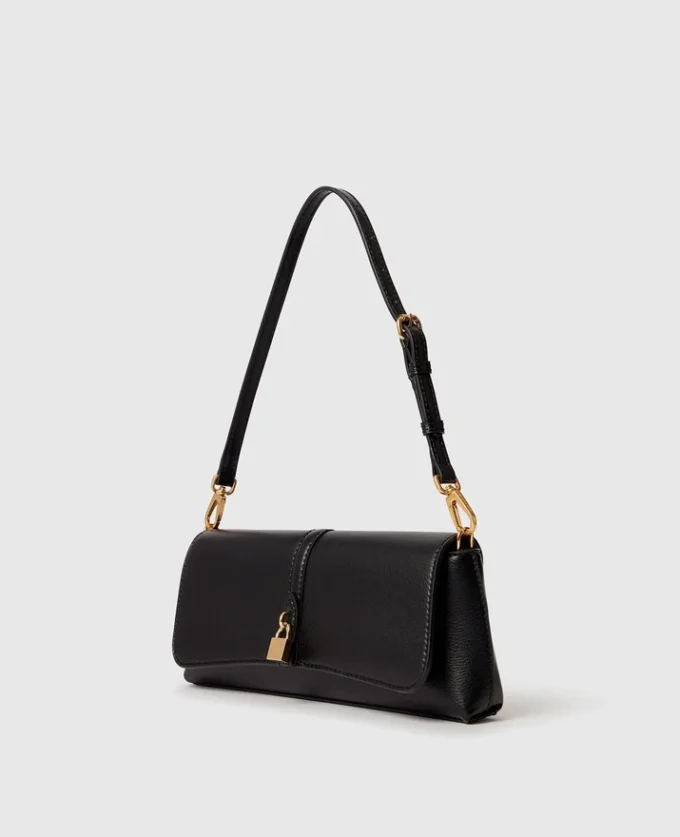 Ryder Pochette axelväska