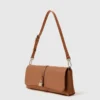 Ryder Pochette axelväska Ryder Pochette axelväska