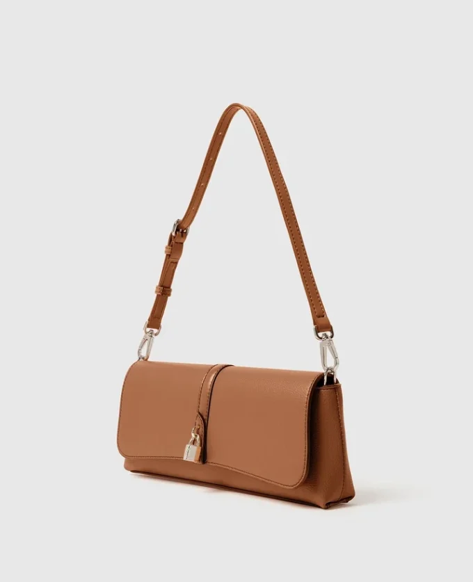 Ryder Pochette axelväska Ryder Pochette axelväska