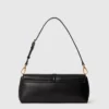 Ryder Pochette axelväska