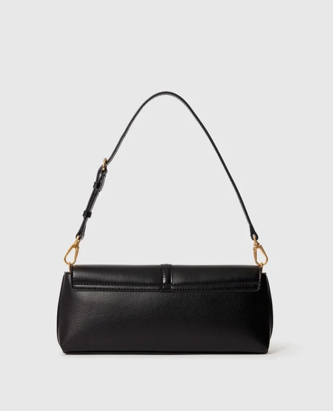 Ryder Pochette axelväska
