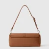 Ryder Pochette axelväska Ryder Pochette axelväska