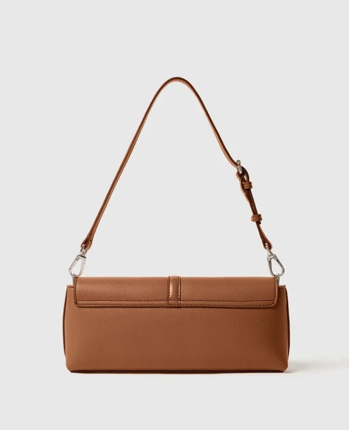 Ryder Pochette axelväska Ryder Pochette axelväska