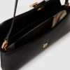 Ryder Pochette axelväska