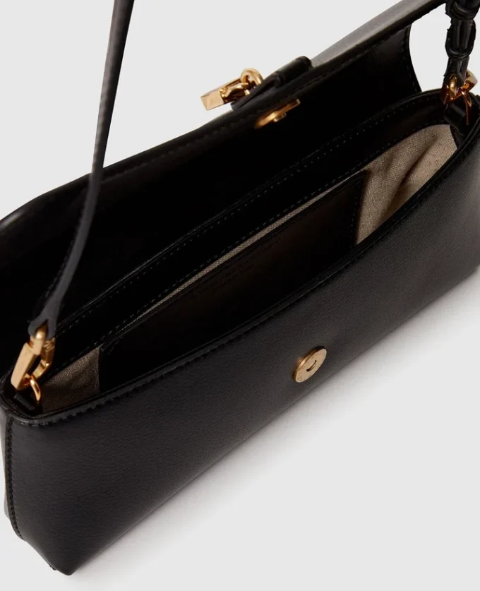 Ryder Pochette axelväska