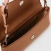 Ryder Pochette axelväska Ryder Pochette axelväska