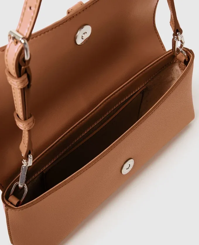 Ryder Pochette axelväska Ryder Pochette axelväska
