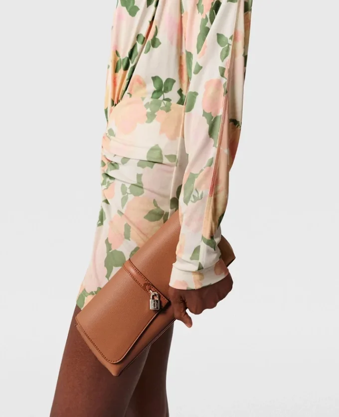 Ryder Pochette axelväska Ryder Pochette axelväska