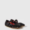 Ryder Sequin ballerinaskor Ryder Sequin ballerinaskor