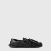 Ryder vävda loafers med tofsar Ryder vävda loafers med tofsar