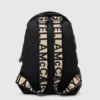 Ryggsäck med logostrap Ryggsäck med logostrap