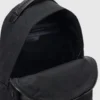 Ryggsäck med logostrap Ryggsäck med logostrap