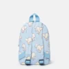 Ryggsäck med Lonesome Puppy-tryck Ryggsäck med Lonesome Puppy-tryck