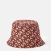 S-Wave-buckethatt S-Wave-buckethatt
