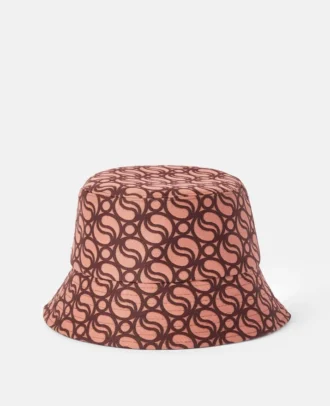 S-Wave-buckethatt