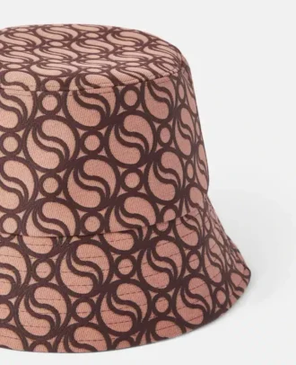 S-Wave-buckethatt