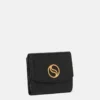 S-Wave liten plånbok med lock S-Wave liten plånbok med lock