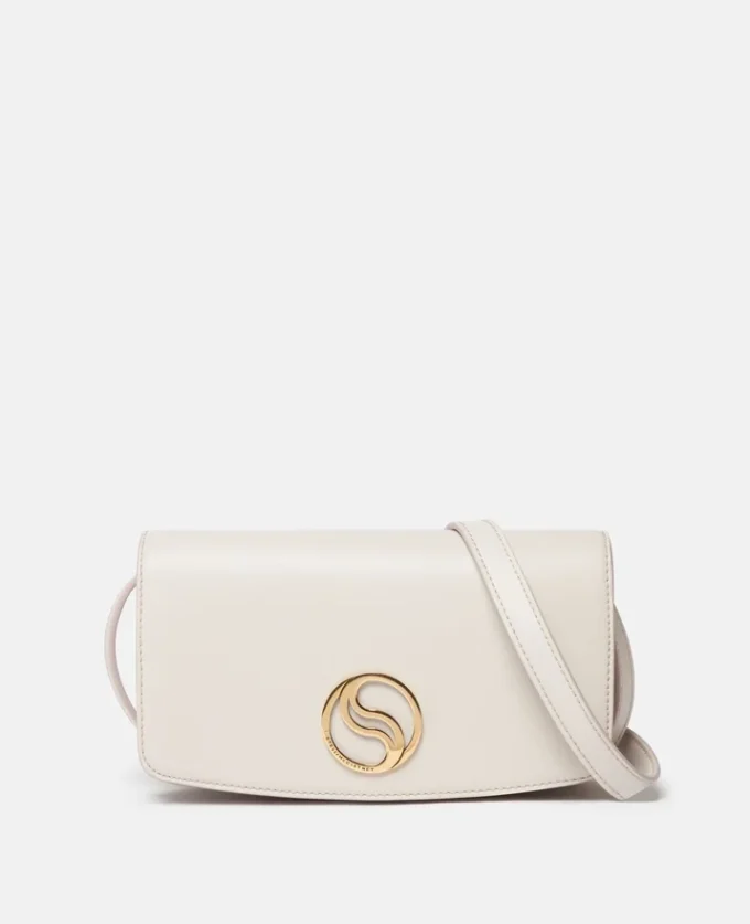 S-Wave Mini Bag S-Wave Mini Bag