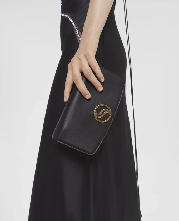 S-Wave Mini Bag S-Wave Mini Bag
