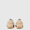 S-Wave Sport Paneled Sneakers