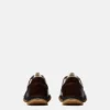 S-Wave Sport Paneled Sneakers