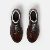 S-Wave Sport Paneled Sneakers