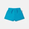 Shorts med dragsko Shorts med dragsko