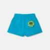 Shorts med dragsko Shorts med dragsko