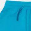 Shorts med dragsko Shorts med dragsko