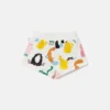 Shorts med kattmotiv Shorts med kattmotiv
