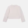 Sjalreversblazer Sjalreversblazer