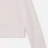 Sjalreversblazer Sjalreversblazer