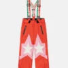 Ski Star-skidbyxor Ski Star-skidbyxor