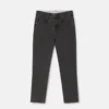 Smalbenade jeans Smalbenade jeans