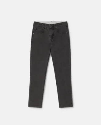 Smalbenade jeans