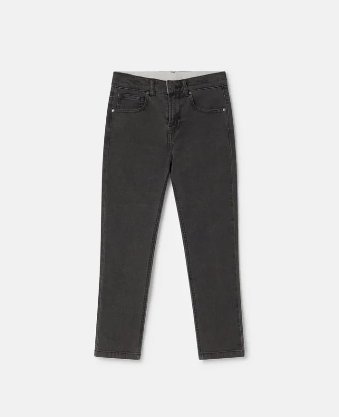 Smalbenade jeans Smalbenade jeans