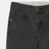Smalbenade jeans Smalbenade jeans
