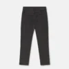 Smalbenade jeans Smalbenade jeans