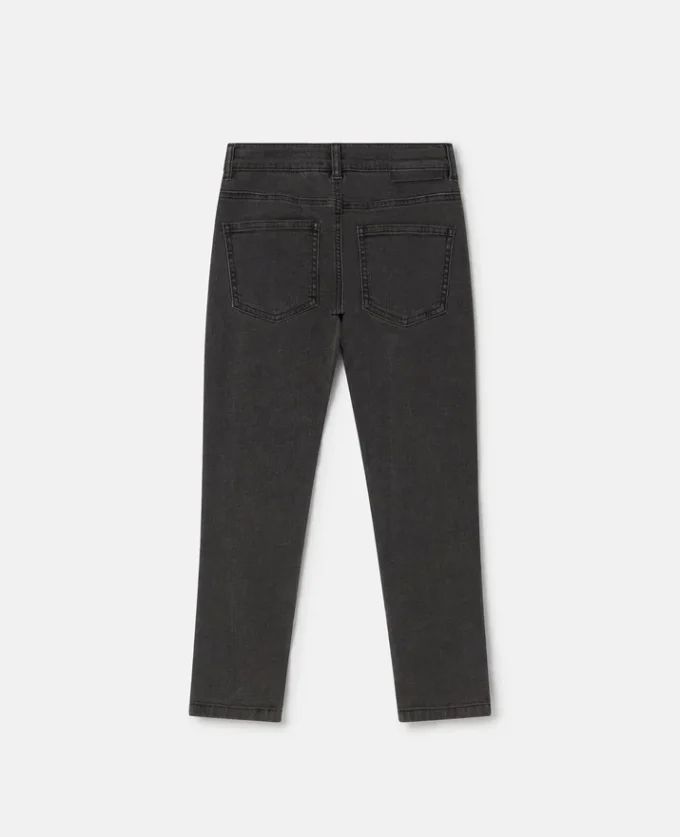 Smalbenade jeans Smalbenade jeans
