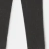 Smalbenade jeans Smalbenade jeans