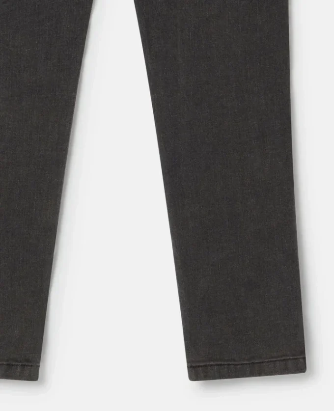 Smalbenade jeans Smalbenade jeans