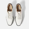Sneak-Elyse plattformsneakers